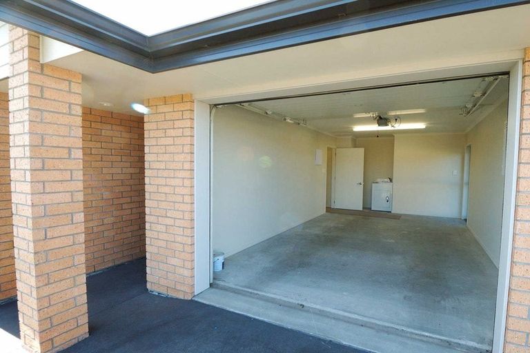 Photo of property in 1 Lightbody Lane, Wigram, Christchurch, 8042