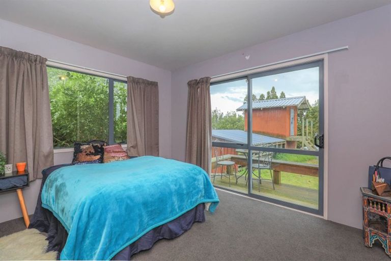 Photo of property in 171 Herbert Road, Rotongaro, Huntly, 3772