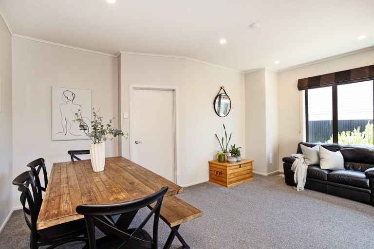 Photo of property in 25 Abbot Street, Waverley, Invercargill, 9810