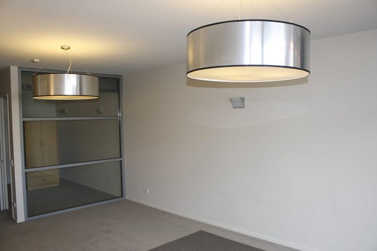 Photo of property in 1/20 Garrett Street, Te Aro, Wellington, 6011