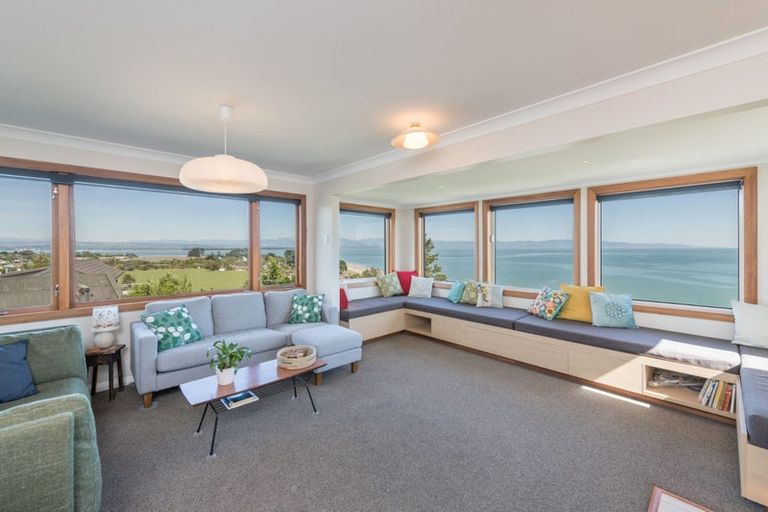 Photo of property in 6 Champion Terrace, Moana, Nelson, 7011