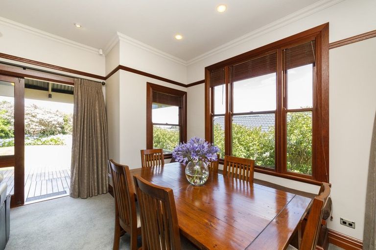 Photo of property in 79 Cashmere Drive, Fitzherbert, Palmerston North, 4410