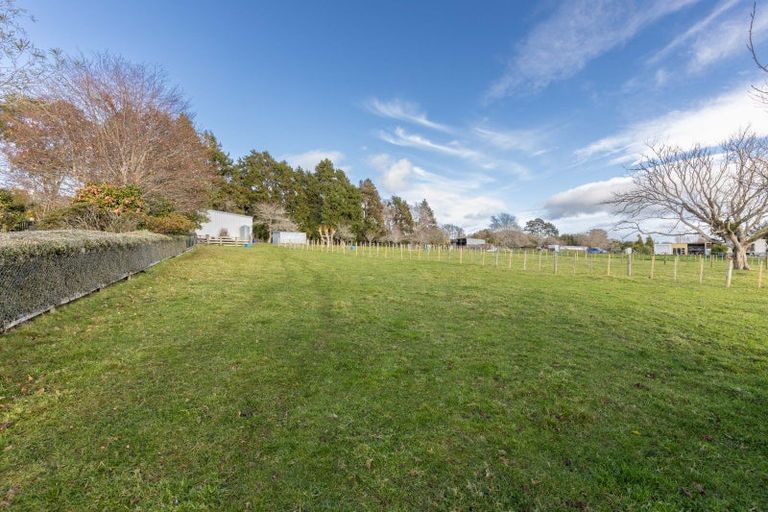 Photo of property in 151 Hickman Road, Urenui, 4375