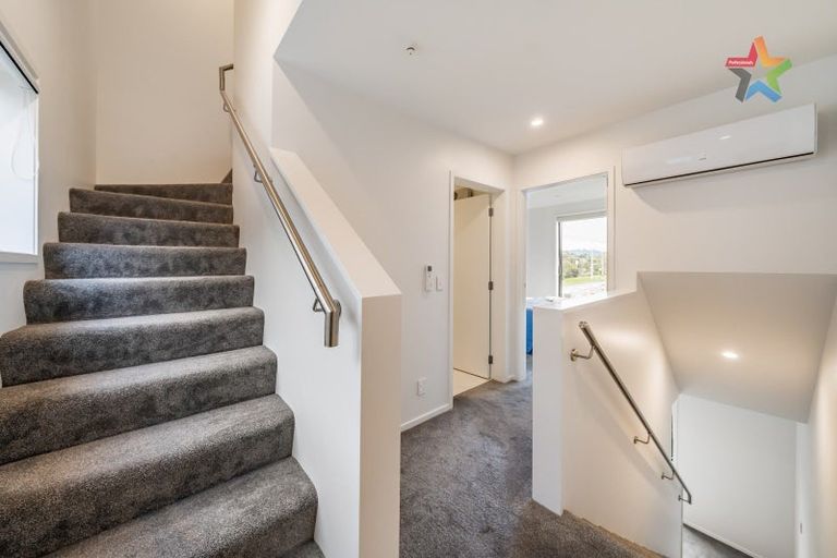 Photo of property in 2/183 Cambridge Terrace, Fairfield, Lower Hutt, 5011
