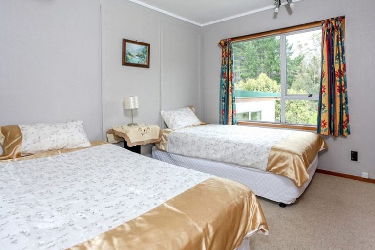 Photo of property in 225 Bluff Road, Kuaotunu West, Whitianga, 3592