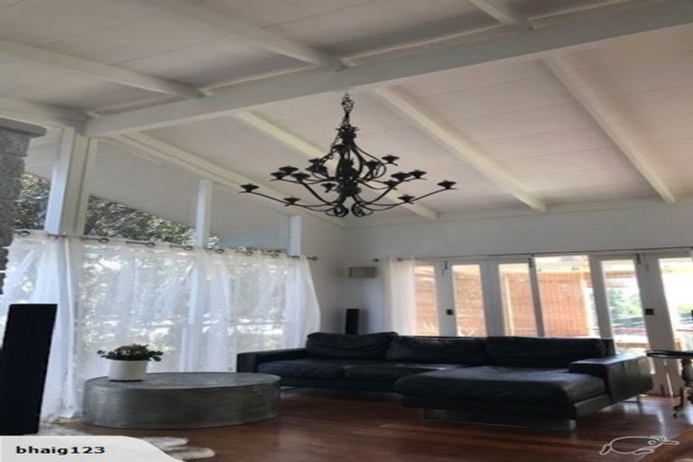 Photo of property in 23 Lanigan Street, Birkdale, Auckland, 0626