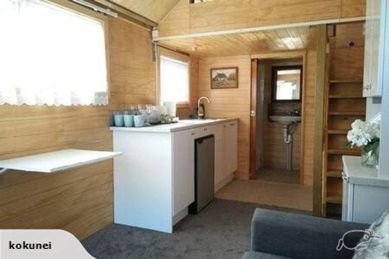 Photo of property in 698 Te Kowhai Road, Te Kowhai, Hamilton, 3288