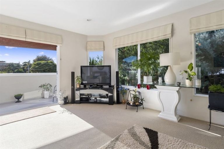 Photo of property in 114c Vale Street, Otumoetai, Tauranga, 3110