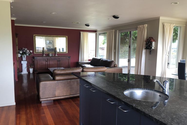 Photo of property in 23 Hayward Rise, Owhata, Rotorua, 3010