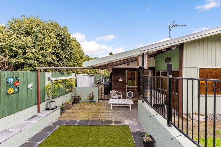 Photo of property in 5 Mayfair Place, Tokoroa, 3420