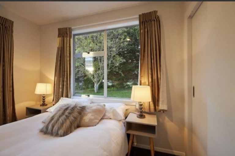 Photo of property in 146 Postmans Road, Kaikoura Flat, Kaikoura, 7371