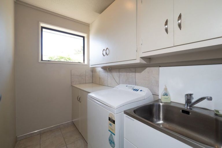 Photo of property in 165 Middle Road, Allenton, Ashburton, 7700