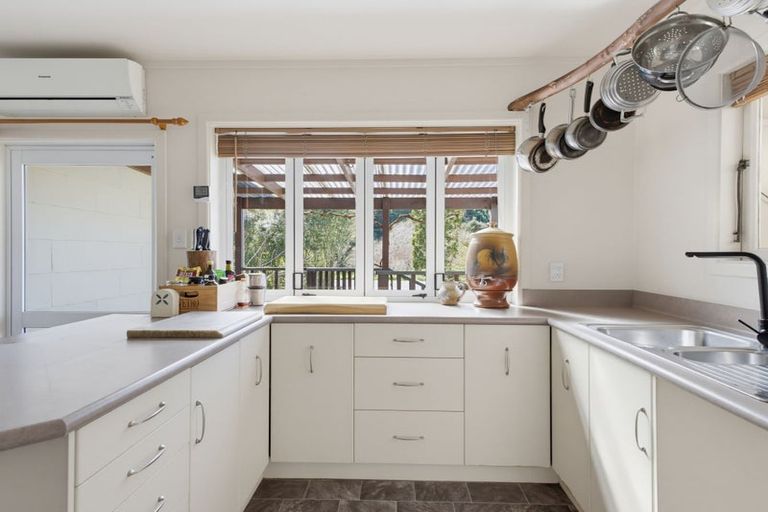 Photo of property in 2323 Wharekopae Road, Ngatapa, Gisborne, 4072