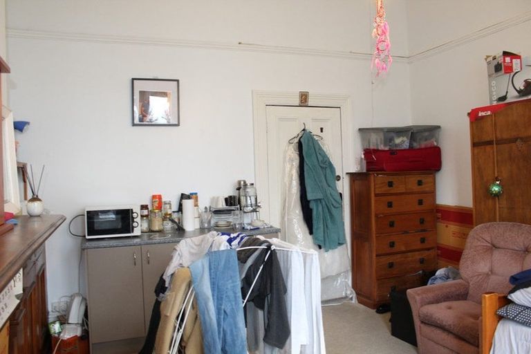 Photo of property in 18 Constitution Street, Dunedin Central, Dunedin, 9016
