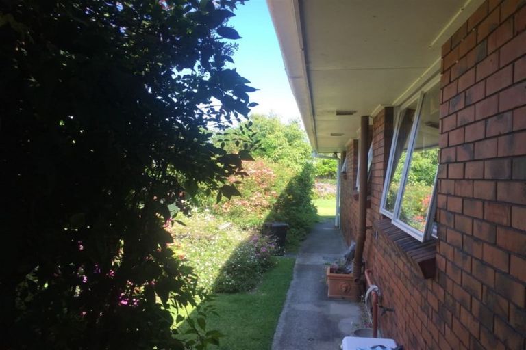 Photo of property in 9a Kiriwai Place, Matua, Tauranga, 3110