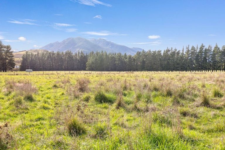 Photo of property in 128c Woodbank Road, Hanmer Springs, 7334