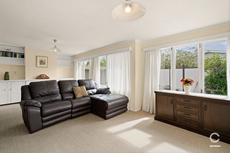 Photo of property in 30 Myres Street, Otumoetai, Tauranga, 3110