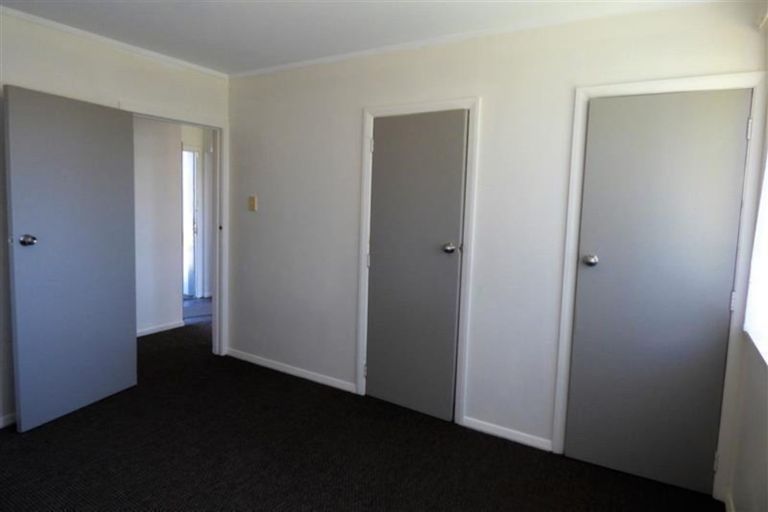 Photo of property in 26 Windmill Road, Pukekohe, 2120