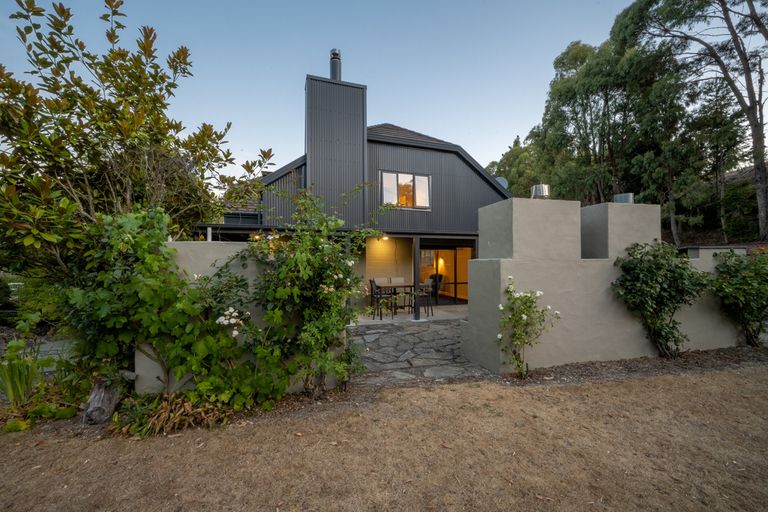 Photo of property in 97 Letts Gully Road, Letts Gully, Alexandra, 9393