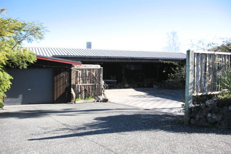 Photo of property in 5 Gould Street, Russell, 0202