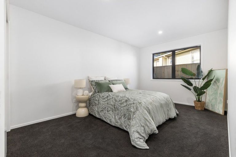 Photo of property in 5 Cook Street, Levin, 5510