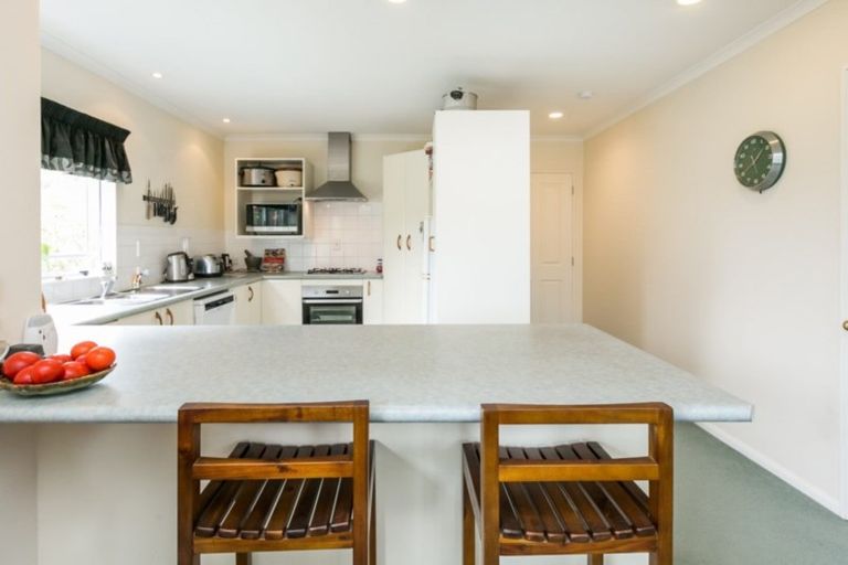 Photo of property in 525a Main North Road, Bay View, Napier, 4104