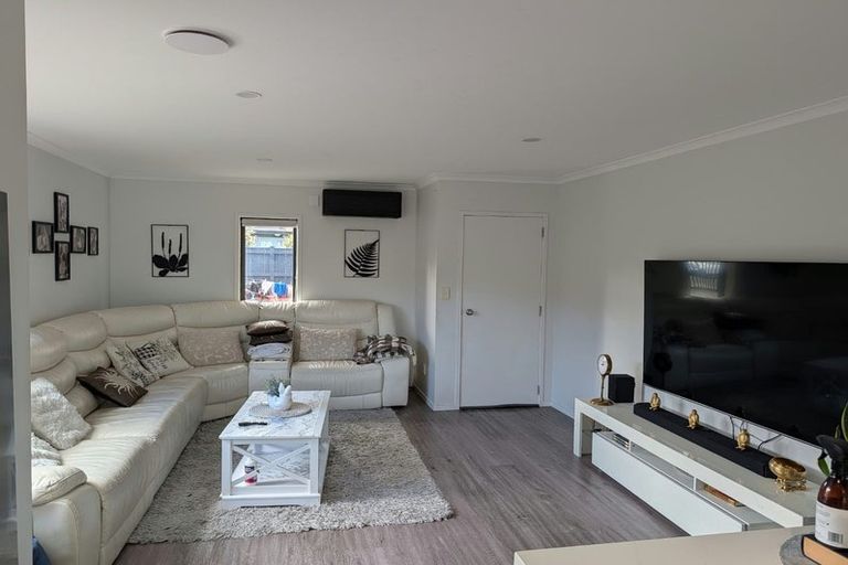 Photo of property in 29 Brentwood Street, Trentham, Upper Hutt, 5018