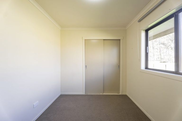 Photo of property in 111 Mason Road, Whatawhata, Hamilton, 3289
