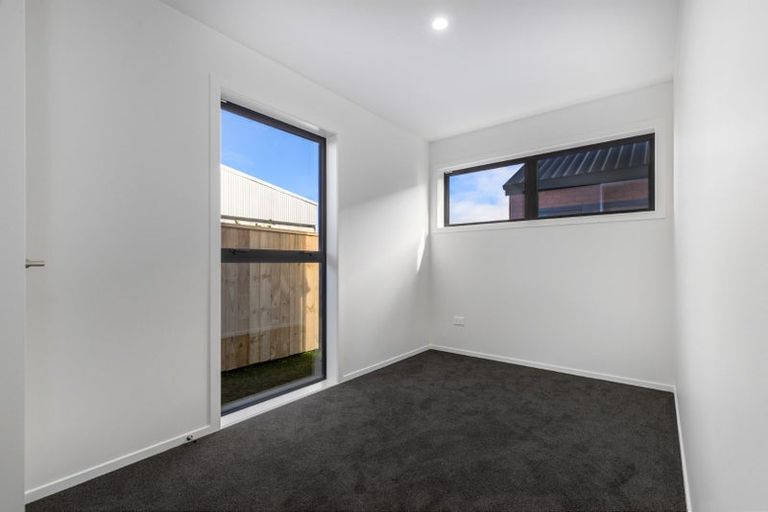 Photo of property in 5a Cook Street, Levin, 5510