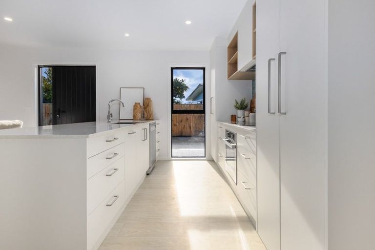 Photo of property in 5b Cook Street, Levin, 5510