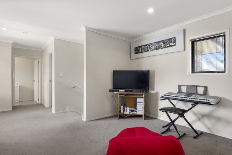Photo of property in 29 Brentwood Street, Trentham, Upper Hutt, 5018