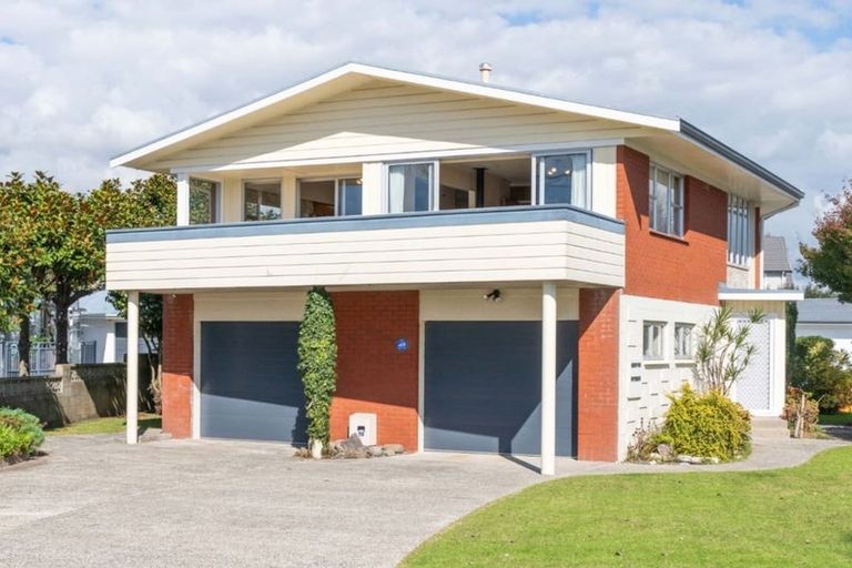 Photo of property in 189 Pillans Road, Otumoetai, Tauranga, 3110