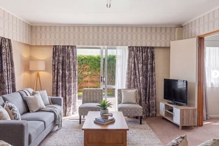 Photo of property in 189 Pillans Road, Otumoetai, Tauranga, 3110