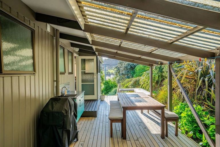 Photo of property in 20 Ody Road, Whangarei Heads, Whangarei, 0174