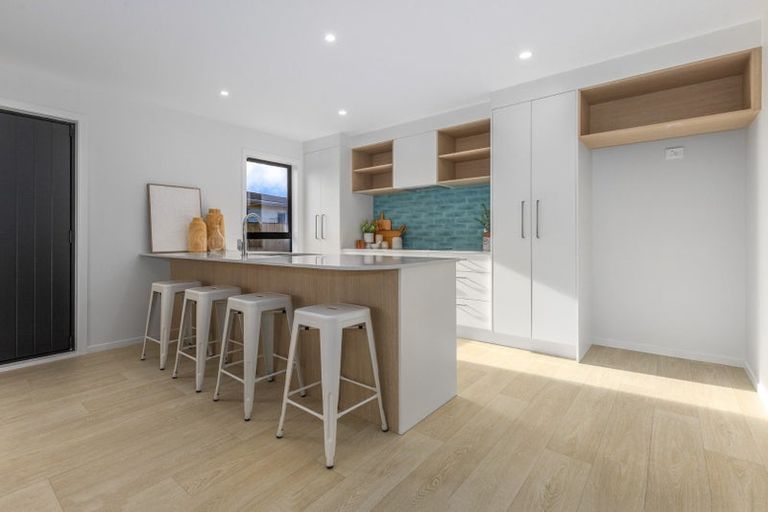 Photo of property in 5b Cook Street, Levin, 5510