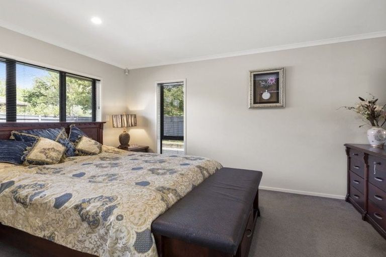 Photo of property in 29 Brentwood Street, Trentham, Upper Hutt, 5018