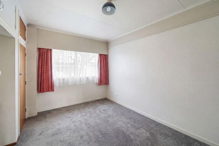 Photo of property in 189 Pillans Road, Otumoetai, Tauranga, 3110