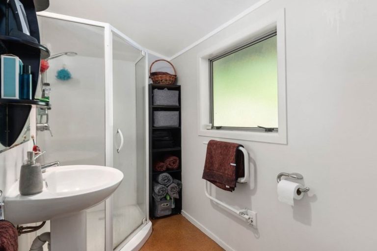 Photo of property in 160 River Plate Road, Ngakuru, Rotorua, 3077