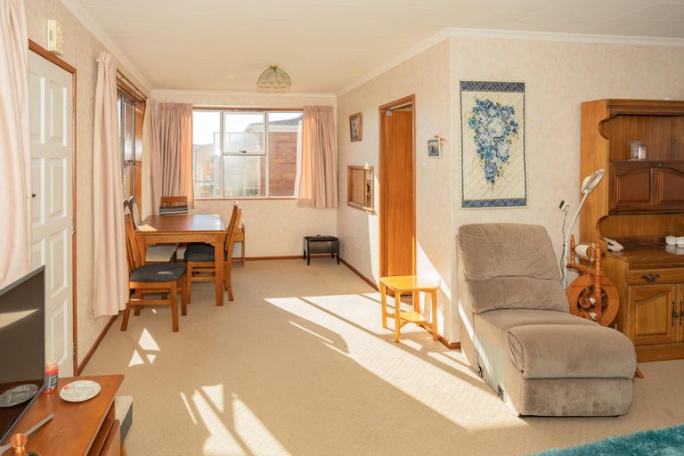 Photo of property in 1/2 Forth Street, Oamaru North, Oamaru, 9400