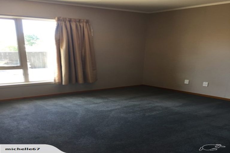 Photo of property in 263b Vanguard Street, Nelson South, Nelson, 7010