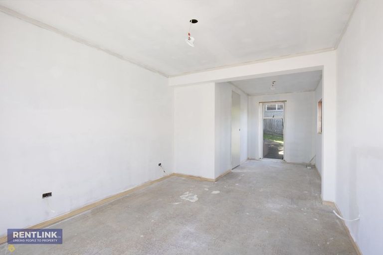 Photo of property in 55 Emily Place, Bellevue, Tauranga, 3110