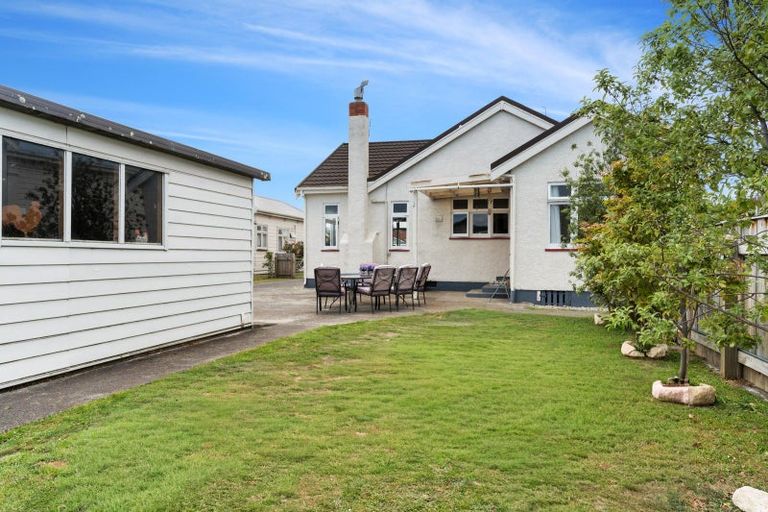 Photo of property in 204 High Street South, Carterton, 5713