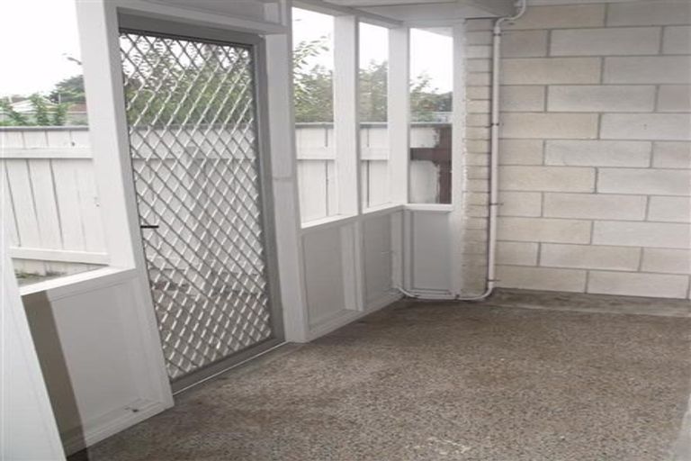 Photo of property in 400a Southampton Street West, Hastings, 4122