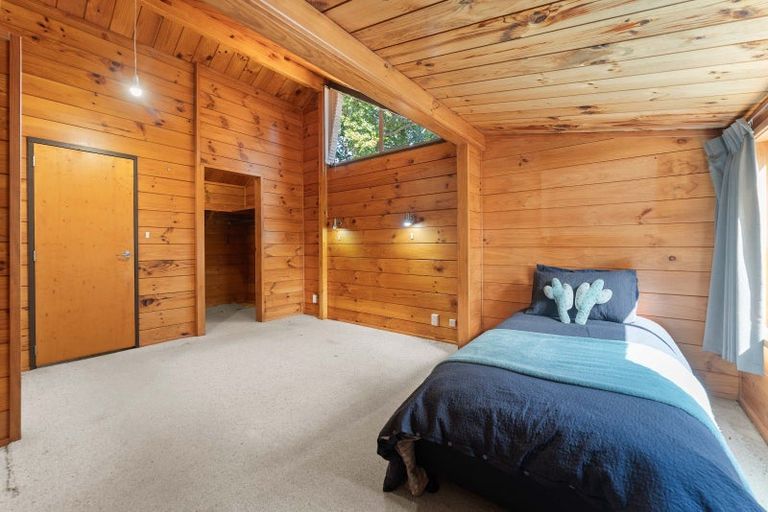 Photo of property in 1507 Tauwhare Road, Eureka, Hamilton, 3287