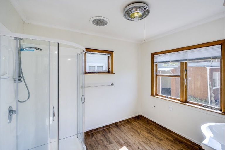 Photo of property in 158 Waghorne Street, Ahuriri, Napier, 4110