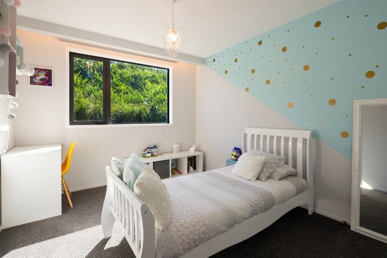 Photo of property in 3/311 Flume Road, Tauwhare, Cambridge, 3496