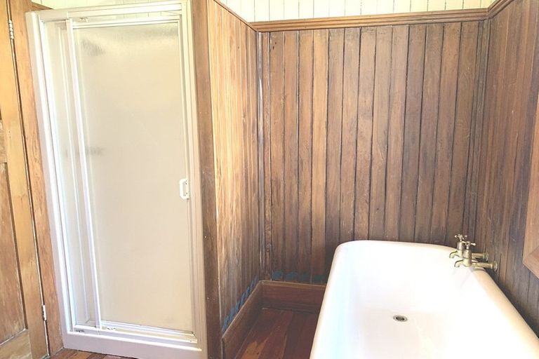 Photo of property in 160 College Street, Te Awamutu, 3800