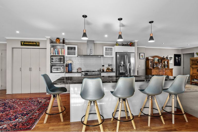 Photo of property in 23 Albert Drive, Clyde, 9330