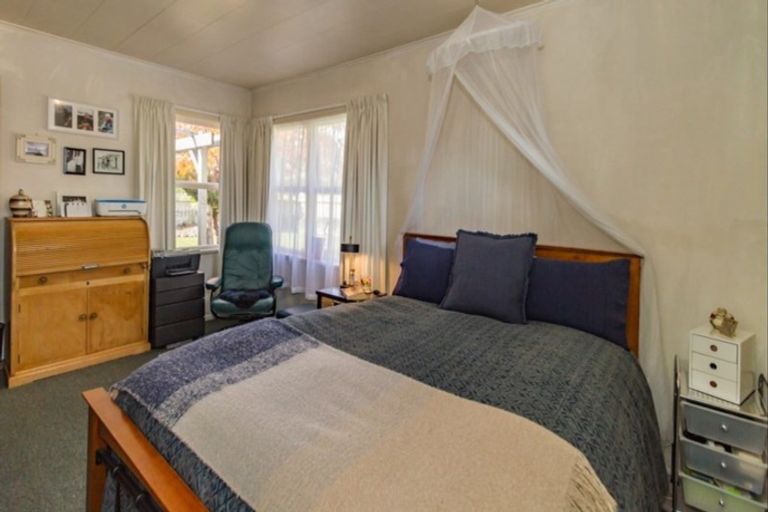 Photo of property in 7 Arawa Street, Ohakune, 4625