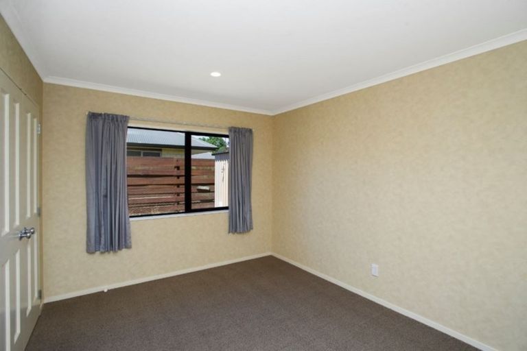 Photo of property in 28 Bridie Avenue, Matamata, 3400